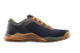 TYR CXT1 Trainer (CXT1-286) schwarz 3