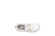 UGG CA805 (1108037-WHT) weiss 5
