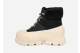 UGG Adiroam Hiker (1130851-BLK) schwarz 3