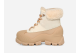 UGG Adiroam Hiker (1134330-FLWH) weiss 3