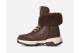 UGG Adirondack Boot XXV (1170591-BCDR) marrom 3