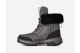 UGG Adirondack Boot XXV (1170770-DRKM) schwarz 3