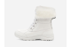 UGG Adirondack III Patent Boot (1132991-WHT) weiss 3