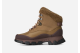 UGG Adirondack Meridian Hiker (1169032-LBNZ) gris 3