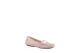 UGG Adrien Loafers (1020125W-SLPN) pink 2