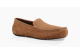 UGG Alder Slipper Chestnut (1003419-CHE) braun 2