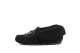 UGG Alena Indoor Outdoor (1004806-BLK) negro 2