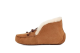 ugg KIDS ugg KIDS Hylda Cuir Femme Cognac (1112278-CHE) braun 1