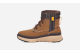 UGG Arren Weather (1132270K-CTST) marron 3