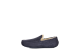 UGG Ascot Slipper (1101110-TNVY) blau 3