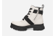 UGG Ashton Lace Up (1133892-WHT) weiss 3