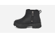 UGG UGG Ashton Chelsea (1143662T-BLK) preto 3