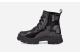 UGG UGG Ashton Glitter zum Schnüren (1151571K-GTBC) schwarz 3