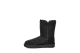 UGG Azalea Charm (1103129-BLK) schwarz 3