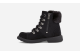 UGG Azell Hiker Weather (1123622K-BLKS) schwarz 3