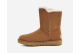 UGG Bailey Snaps (1127151-CHE) braun 3