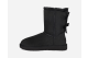 UGG Bailey Bow II (1016225/BLK) schwarz 3