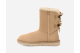 UGG Bailey (1016225-MDSD) orange 3