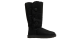 UGG Bailey Button Triplet 2 Boot High Top II (1016227BLK) schwarz 3