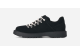 UGG Birch Hiker Chukka (1180494-BLK) schwarz 3
