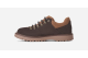 UGG Birch Hiker Chukka (1180494-DDC) marrón 3