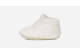 UGG Bixbee Babyschuh (1103497I-VAN) gelb 3