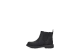UGG Bolden Boot (1112455T-BLK) schwarz 3