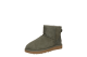 UGG Classic Mini II (1016222-MSSGR) grün 1