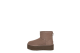 UGG CLASSIC Mini Platform (1134991) braun 3