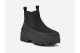 UGG Brisbane Chelsea Boot (1143842-BLK) schwarz 2