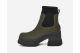 UGG Brooklyn Chelsea Boot (1143851-FRSN) grün 3