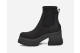 UGG Brooklyn Chelsea Boot (1148730-BLK) schwarz 3