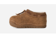 UGG Bucked Clog (1182250-CHE) braun 3