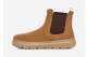 UGG Burleigh Chelsea (1152050-CHE) braun 3