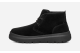 UGG Burleigh Chukka M (1151773-BLK) schwarz 3