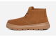 UGG Burleigh Chukka Chestnut (1151773-CHE) braun 3