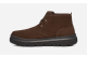 UGG Burleigh Chukka (1151773-DYC) grün 3