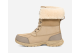 UGG Butte (1150010-MDSD) orange 3