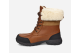 UGG Butte (5521-WRCH) braun 3