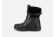 UGG Butte (1098890K-BLK) schwarz 3