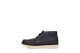 UGG Campout Chukka Uld Leather (1123637-BLLE) schwarz 3