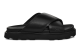 UGG Capitelle Crossband Sandal (1152672-BLK) nero 3