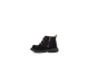 UGG Chelham Weather (1120950T-BLKS) schwarz 3