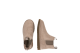 UGG Neumel Chelsea (1121644-RYK) beige 2