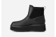 UGG Cityfunc Chelsea-Boot (1171436-BLK) schwarz 3