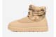 UGG Classic Lace Mini Mustard Seed WEA Smokescreen (1143990-MDSD) orange 3