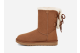 UGG Classic (1127131-CHE) braun 3