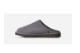 UGG Classic (1129290-DGRY) noir 3