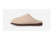 UGG Classic (1129290-MNL) grijs 3