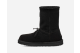 UGG Classic (1143938-BLK) schwarz 3
